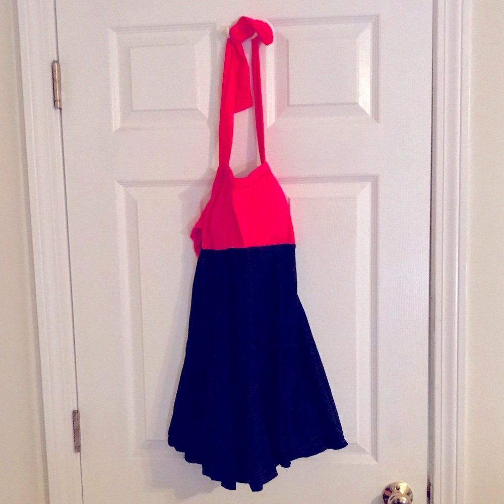 Woman’s bathing suit brand new never worn.
